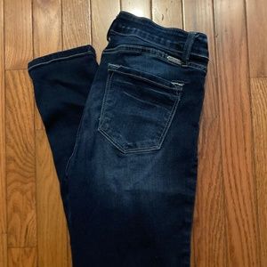 Kan Can Jeans